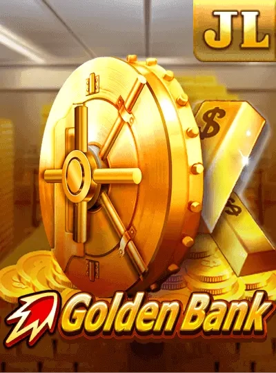 cx664