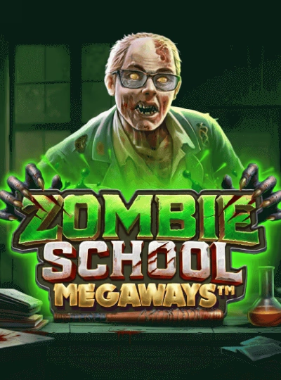 cx664